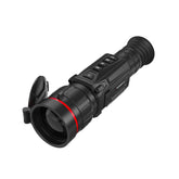 Hikmicro Thunder Zoom TQ60Z 2.0 Thermal Imaging Scope